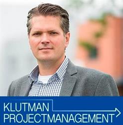 Klutman Projectmanagement