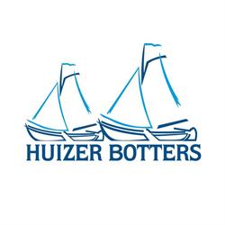 Stichting Huizer Botters