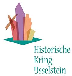 Stichting Historische Kring IJsselstein