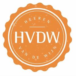 Heeren van de Wijn