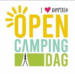 Camping en Stal Lieuwendaal