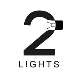 2 Lights