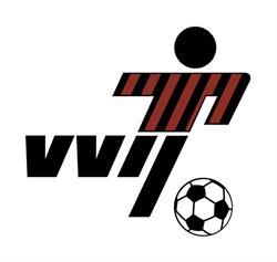 VVIJ