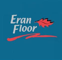 Eran Floor Traprenovatie Raamdecoratie Vloeren