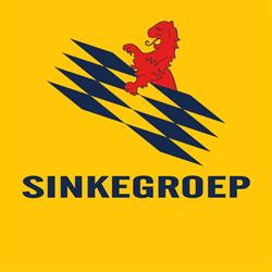 Sinkegroep