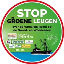 CIV Lauwersoog