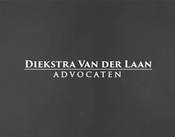 Diekstra Van der Laan Advocaten