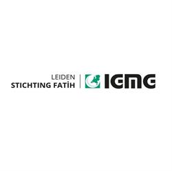 Stichting Fatih Sultan