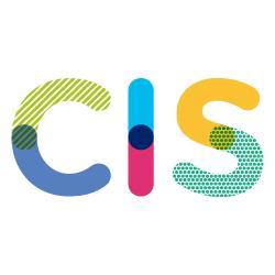 Council of International Schools (CIS)