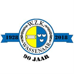 Wassenaarse Sportvereniging WIK-Zilvermeeuwen Kombinatie (W.Z.K.)