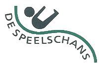 Speeltuin de Speelschans