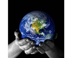 Stichting Humanity4all