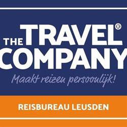 The Travel Company