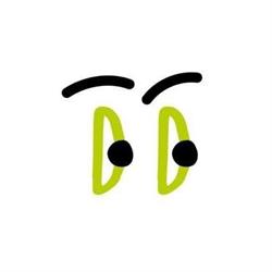 Addink Media