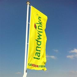 Landwinkel De Fruitwaard