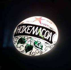 Hoxemacoa