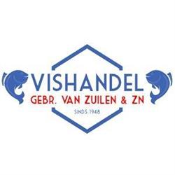 Vishandel Gebr van Zuilen & zn