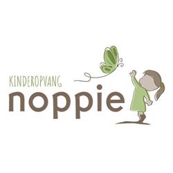 Noppie-Kinderopvang