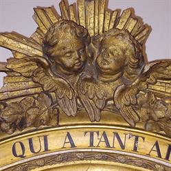 House of Tudor