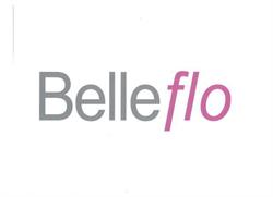 Belle Flo