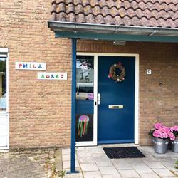 Stichting Philadelphia Zorg