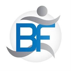 Sportcentrum Bfit
