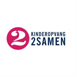 Kinderopvang 2Samen - 2Ballonnen