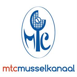 Tennisclub MTC