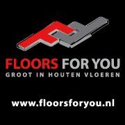 Floors For You