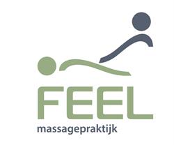 Massagepraktijk Feel