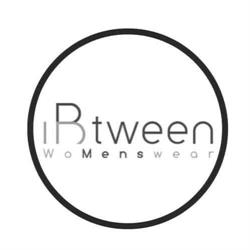 In-Btween Womenswear
