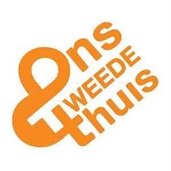 Stichting Ons Tweede Thuis