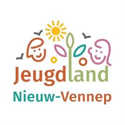 Jeugdland Nieuw-Vennep
