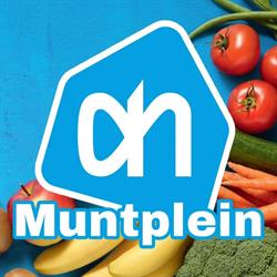 Albert Heijn