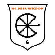 Hockey Club Nieuwkoop