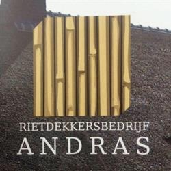 Andras Rietdekkersbedrijf