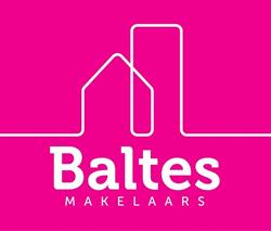 Baltes Makelaars