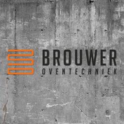 Brouwer Oventechniek