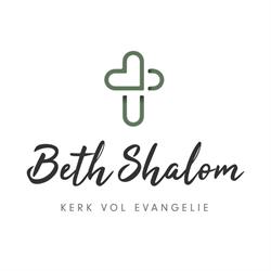 Volle Evangelie Gemeente Beth-Shalom
