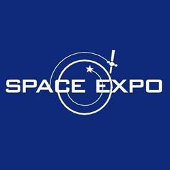 Space Expo