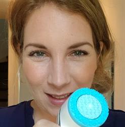 Eline des Bouvrie Beauty & Visagie