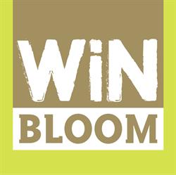 WiN BLOOM