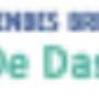 Eenbes brede school De Dassenburcht