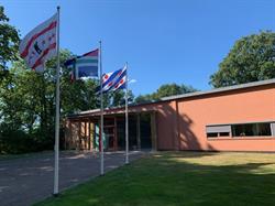 Noordelijk Archeologisch Depot