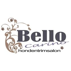 Hondentrimsalon Bello Carino