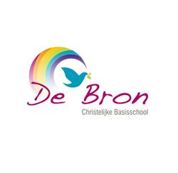 Christelijke Basisschool (CBS) De Bron