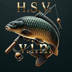 HSV DE VIN