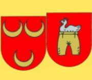 Stichting Oud Obdam-Hensbroek