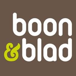 Boon & Blad