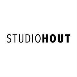 Studio Hout - Keuken & Interieurwerk